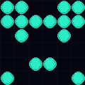 43.243.93.230