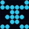 43.243.93.238