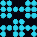 43.243.93.239