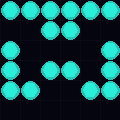 43.243.93.24