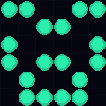 43.243.93.25