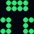 43.243.93.252