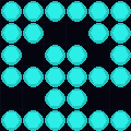 43.243.93.30