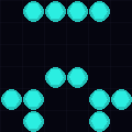 43.243.93.34