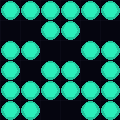 43.243.93.39