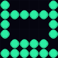 43.243.93.4