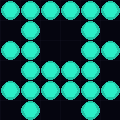 43.243.93.40