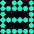 43.243.93.41