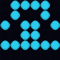 43.243.93.43