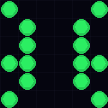 43.243.93.44