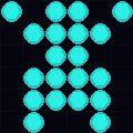 43.243.93.45