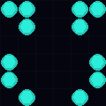 43.243.93.46