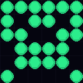 43.243.93.60