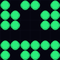 43.243.93.75