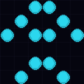 43.243.93.83