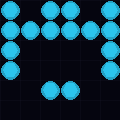 43.243.93.85