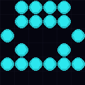 43.243.93.91