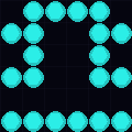 43.243.93.95
