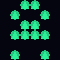 43.243.95.255