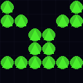 43.243.95.26