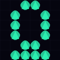 43.243.95.31