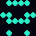 43.243.96.100