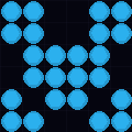 43.243.96.105
