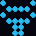 43.243.96.109
