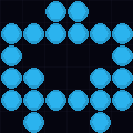 43.243.96.11
