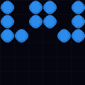 43.243.96.110
