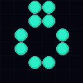 43.243.96.116