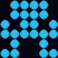 43.243.96.118