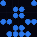 43.243.96.121