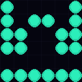 43.243.96.126