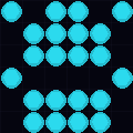 43.243.96.129
