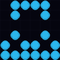 43.243.96.130