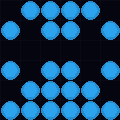 43.243.96.131