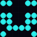 43.243.96.146