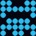 43.243.96.147