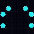 43.243.96.155