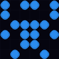 43.243.96.157