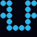 43.243.96.161