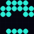 43.243.96.172