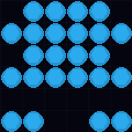 43.243.96.181