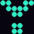 43.243.96.191