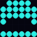43.243.96.193