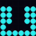43.243.96.194