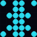 43.243.96.196