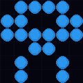 43.243.96.200