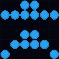 43.243.96.206